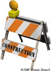 Information : en construction.