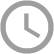 Google Search Console Google Search Console