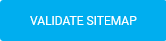 Analyse sitemap.xml Analyse sitemap.xml