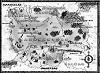 Découvrir les romans et le blog : Les mondes mêlés.
