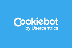 Information : analyse des cookies du site.