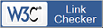 W3C Link Ckecker W3C Link Ckecker