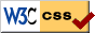 CSS Valide : « cookie_choices.css » CSS Valide : « cookie_choices.css »